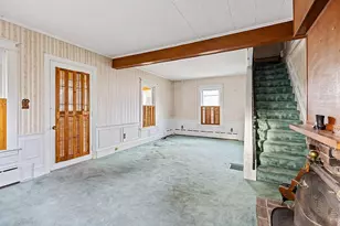 47 Sanger Ave, Waterville, ME 04901 - Photo 24