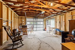 47 Sanger Ave, Waterville, ME 04901 - Photo 48