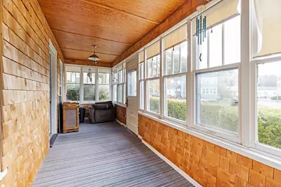 47 Sanger Avenue, Waterville, ME 04901 - Photo 30