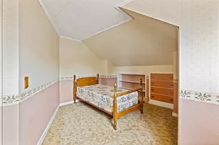 47 Sanger Ave, Waterville, ME 04901 - Photo 42