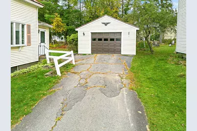 47 Sanger Avenue, Waterville, ME 04901 - Photo 6