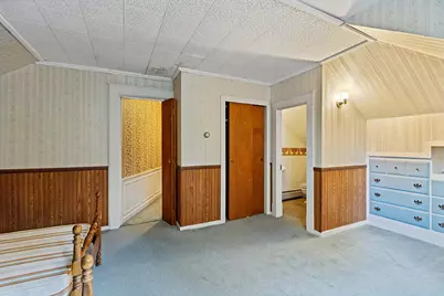 47 Sanger Avenue, Waterville, ME 04901 - Photo 40