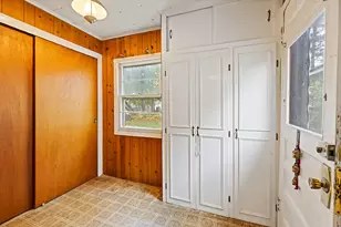 47 Sanger Ave, Waterville, ME 04901 - Photo 18