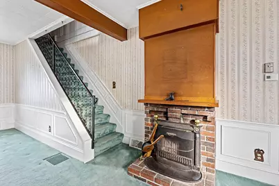 47 Sanger Avenue, Waterville, ME 04901 - Photo 26