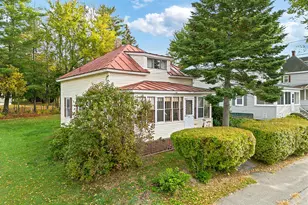 47 Sanger Ave, Waterville, ME 04901 - Photo 1