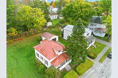 47 Sanger Avenue, Waterville, ME 04901 - Photo 12