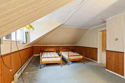 47 Sanger Avenue, Waterville, ME 04901 - Photo 38