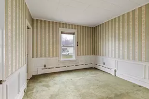 47 Sanger Ave, Waterville, ME 04901 - Photo 32