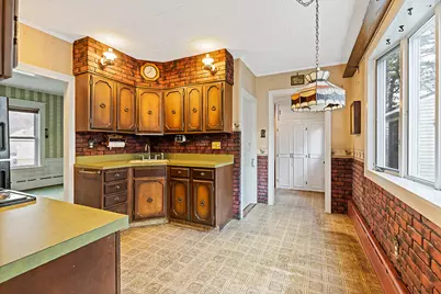 47 Sanger Avenue, Waterville, ME 04901 - Photo 20