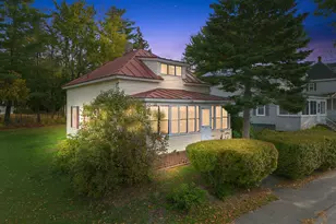 47 Sanger Ave, Waterville, ME 04901 - Photo 2