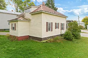 47 Sanger Ave, Waterville, ME 04901 - Photo 8