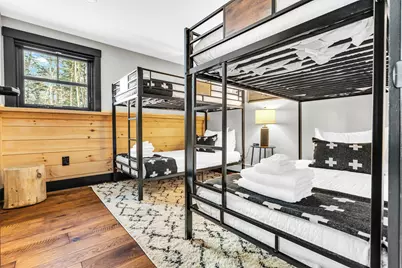 114 Valley View Road, Newry, ME 04261 - Photo 66