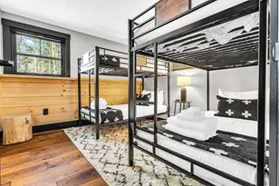 114 Vly Vw Rd, Newry, ME 04261 - Photo 66