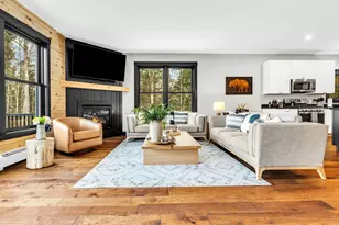 114 Vly Vw Rd, Newry, ME 04261 - Photo 18