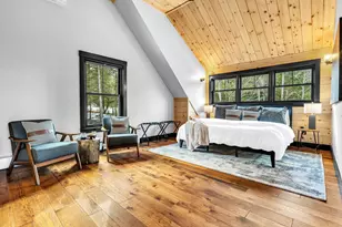 114 Vly Vw Rd, Newry, ME 04261 - Photo 26