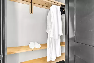 114 Valley View Road, Newry, ME 04261 - Photo 50