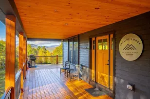 114 Vly Vw Rd, Newry, ME 04261 - Photo 4