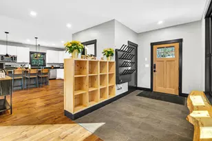 114 Vly Vw Rd, Newry, ME 04261 - Photo 6