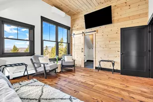 114 Vly Vw Rd, Newry, ME 04261 - Photo 28