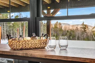 114 Vly Vw Rd, Newry, ME 04261 - Photo 72