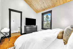 114 Vly Vw Rd, Newry, ME 04261 - Photo 56