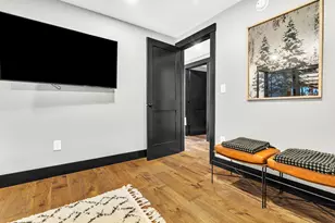 114 Vly Vw Rd, Newry, ME 04261 - Photo 70