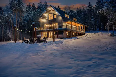 114 Valley View Road, Newry, ME 04261 - Photo 80