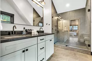 114 Vly Vw Rd, Newry, ME 04261 - Photo 46