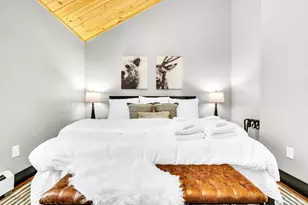 114 Vly Vw Rd, Newry, ME 04261 - Photo 52