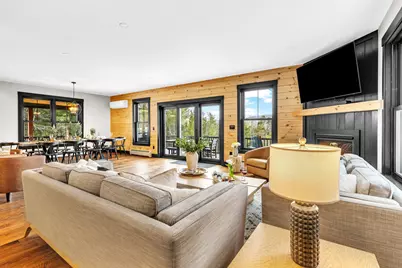 114 Valley View Road, Newry, ME 04261 - Photo 14