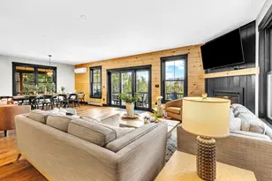 114 Vly Vw Rd, Newry, ME 04261 - Photo 14