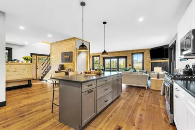 114 Valley View Road, Newry, ME 04261 - Photo 12