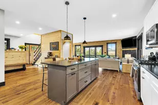 114 Vly Vw Rd, Newry, ME 04261 - Photo 12