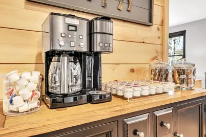 114 Valley View Road, Newry, ME 04261 - Photo 8