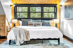 114 Vly Vw Rd, Newry, ME 04261 - Photo 40