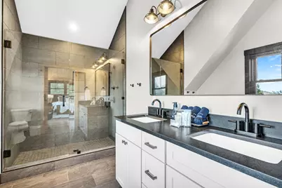 114 Valley View Road, Newry, ME 04261 - Photo 36