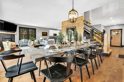 114 Valley View Road, Newry, ME 04261 - Photo 22