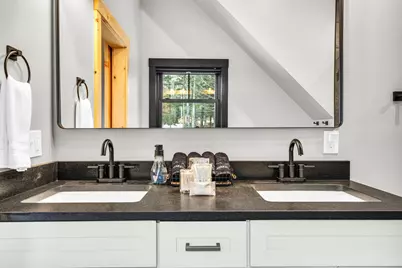 114 Valley View Road, Newry, ME 04261 - Photo 48