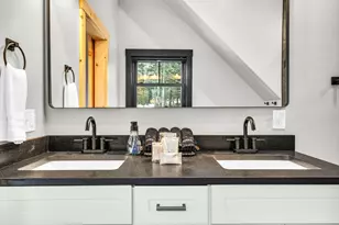 114 Vly Vw Rd, Newry, ME 04261 - Photo 48