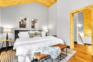 114 Vly Vw Rd, Newry, ME 04261 - Photo 54