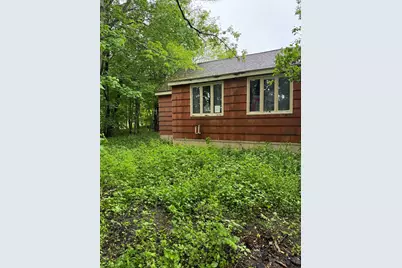 10 Camden Street Terrace, Rockland, ME 04841 - Photo 1