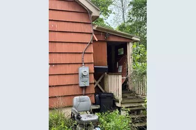 10 Camden Street Terrace, Rockland, ME 04841 - Photo 2