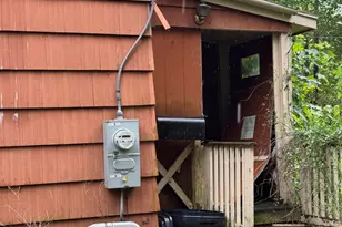 10 Camden St Terrace, Rockland, ME 04841 - Photo 2