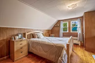 259 Sherwood St, Portland, ME 04103 - Photo 24