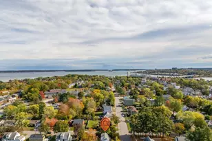 259 Sherwood St, Portland, ME 04103 - Photo 50