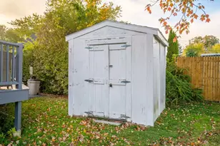 259 Sherwood St, Portland, ME 04103 - Photo 42