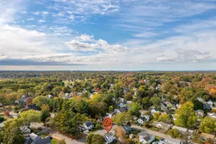 259 Sherwood St, Portland, ME 04103 - Photo 48