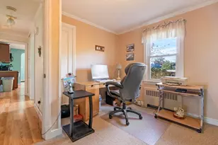 259 Sherwood St, Portland, ME 04103 - Photo 18