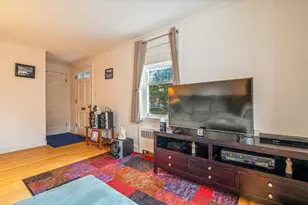 259 Sherwood St, Portland, ME 04103 - Photo 14
