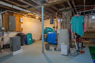 259 Sherwood St, Portland, ME 04103 - Photo 34